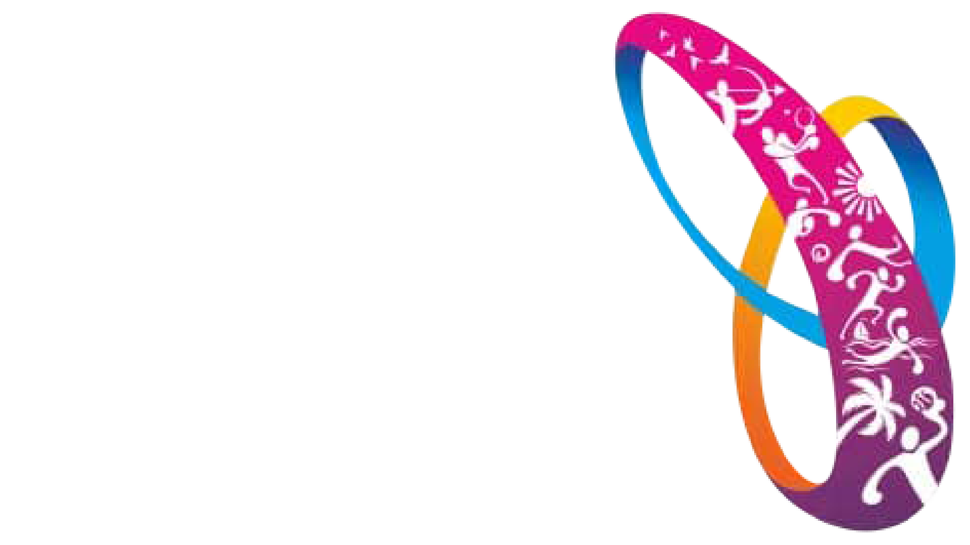 The 37th national games live scoring goa